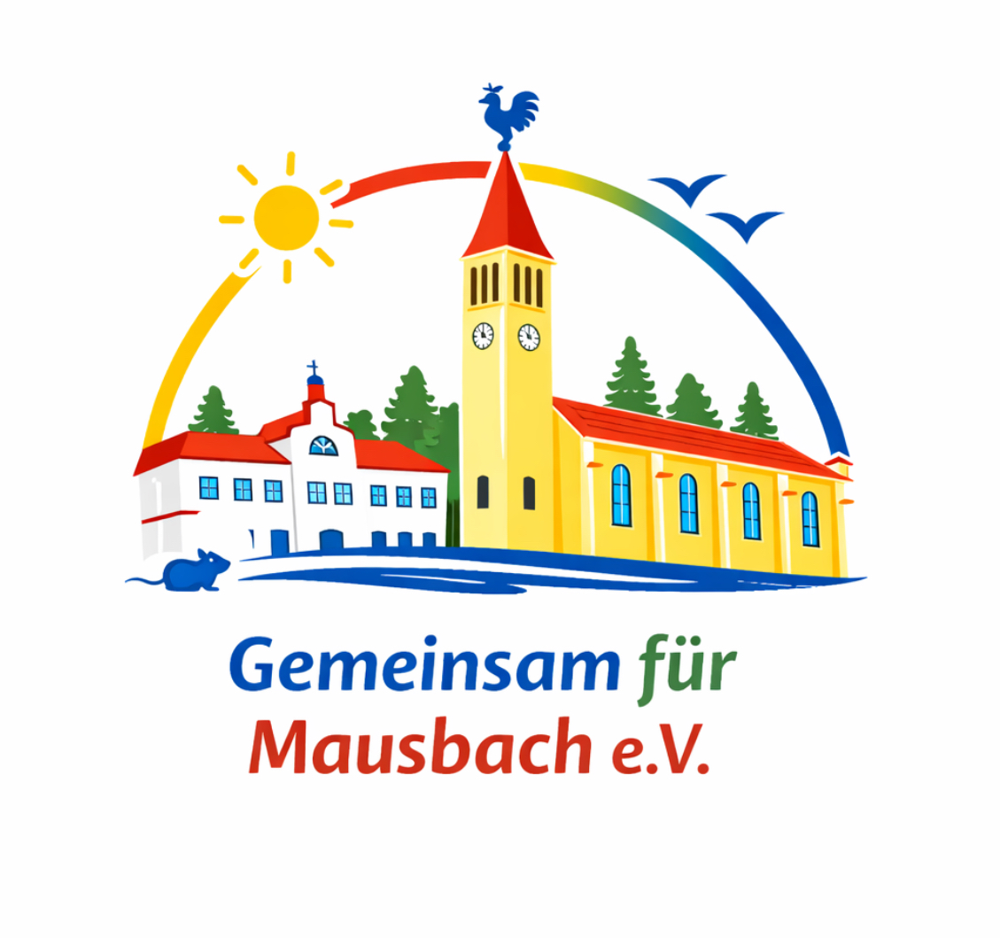 Gemeinsam für Mausbach e.V.
